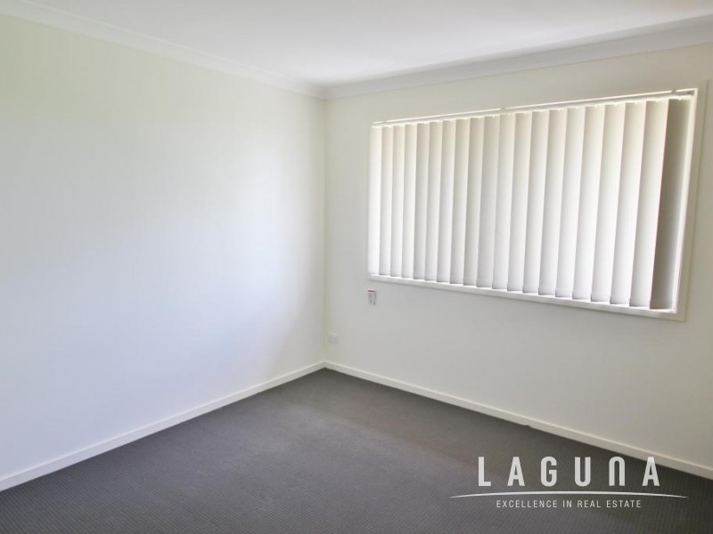 10/66 Oak Street, Gympie QLD 4570