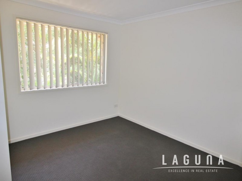 10/66 Oak Street, Gympie QLD 4570