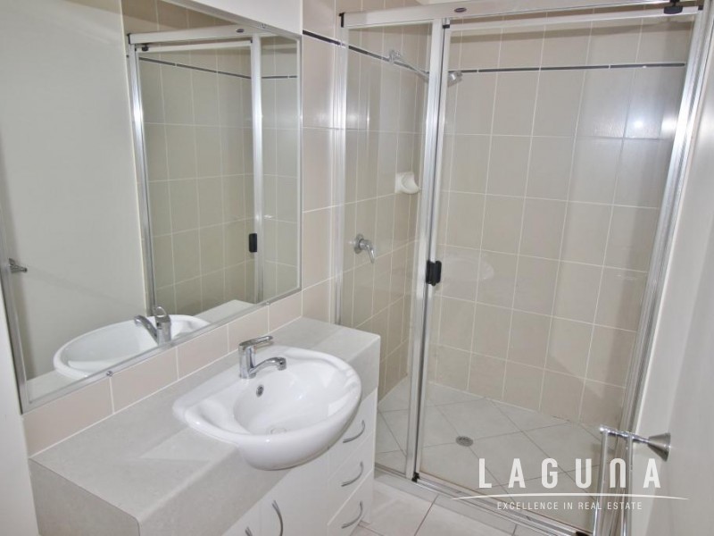 10/66 Oak Street, Gympie QLD 4570