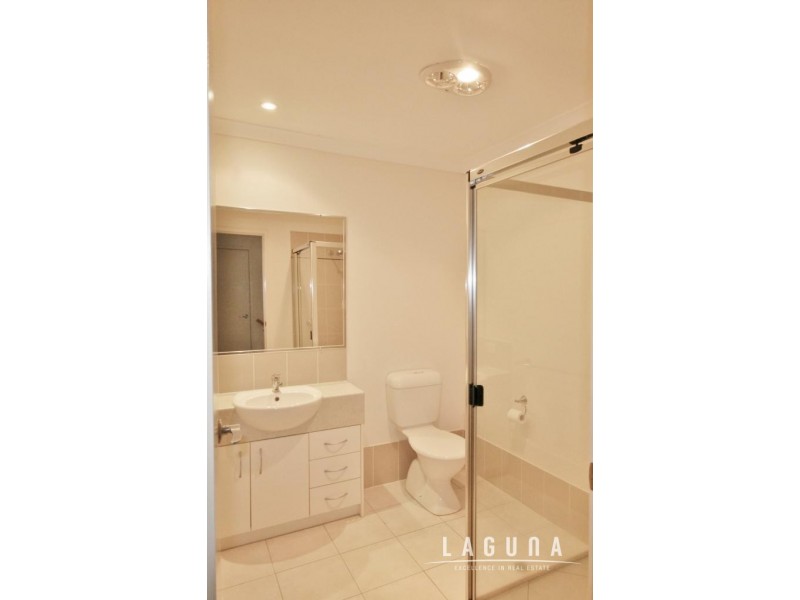 10/66 Oak Street, Gympie QLD 4570