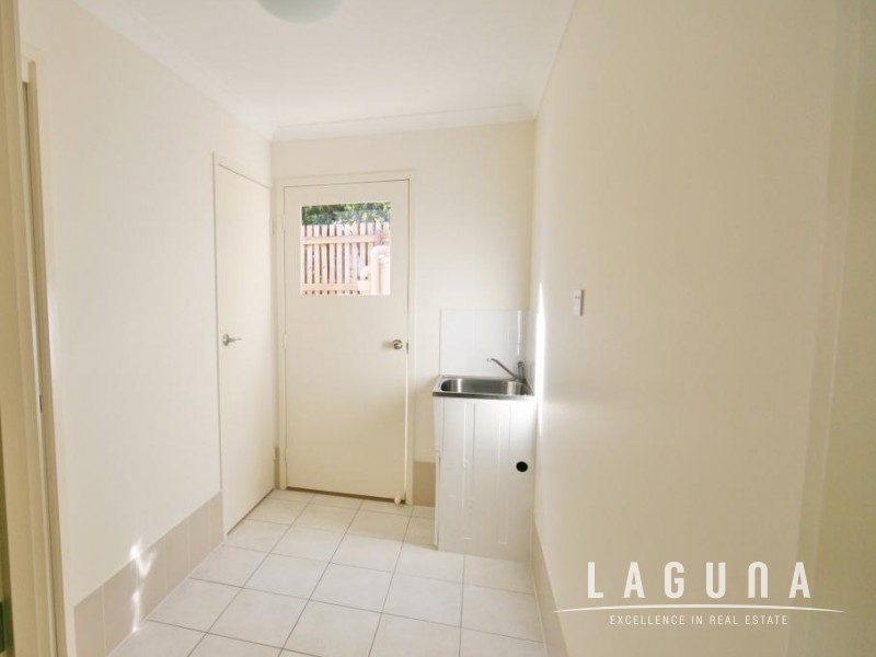 10/66 Oak Street, Gympie QLD 4570