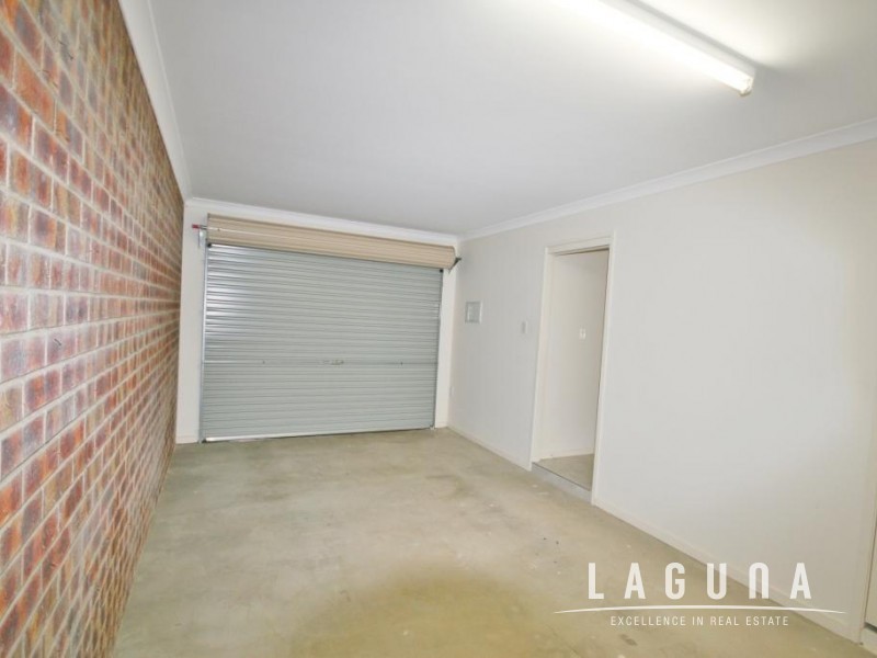 10/66 Oak Street, Gympie QLD 4570