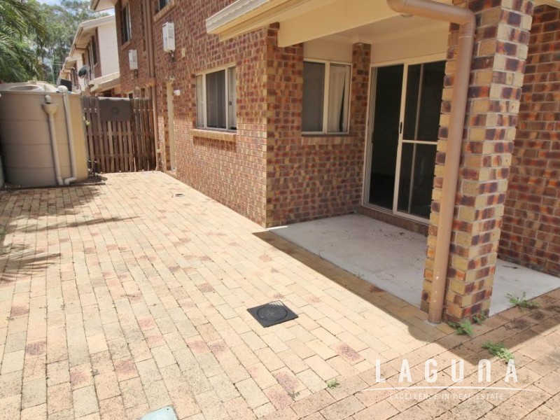 10/66 Oak Street, Gympie QLD 4570