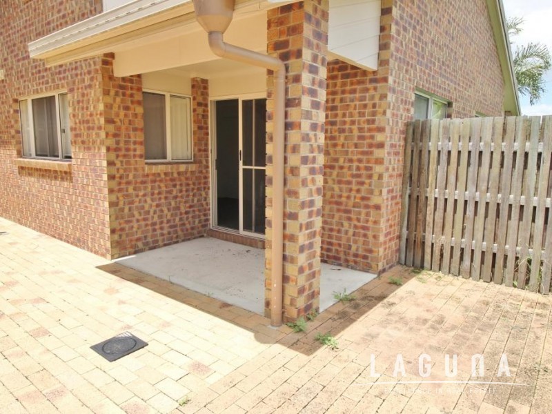 10/66 Oak Street, Gympie QLD 4570