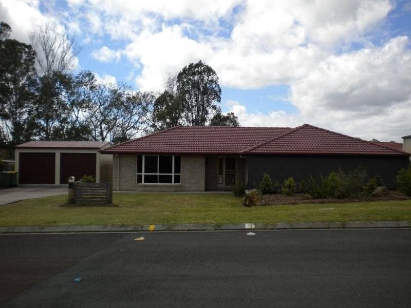 5 Gympie View Drive, Southside QLD 4570