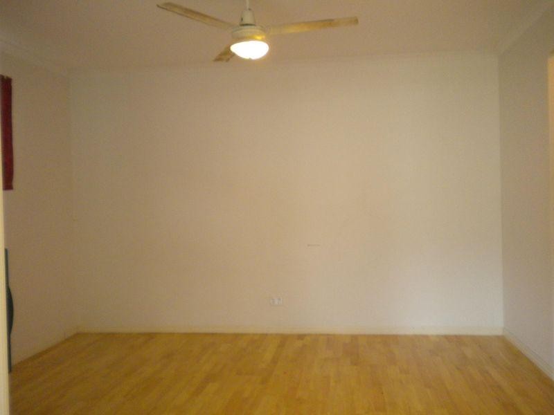 5 Gympie View Drive, Southside QLD 4570