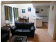 35/187 Gympie Terrace, Noosaville QLD 4566