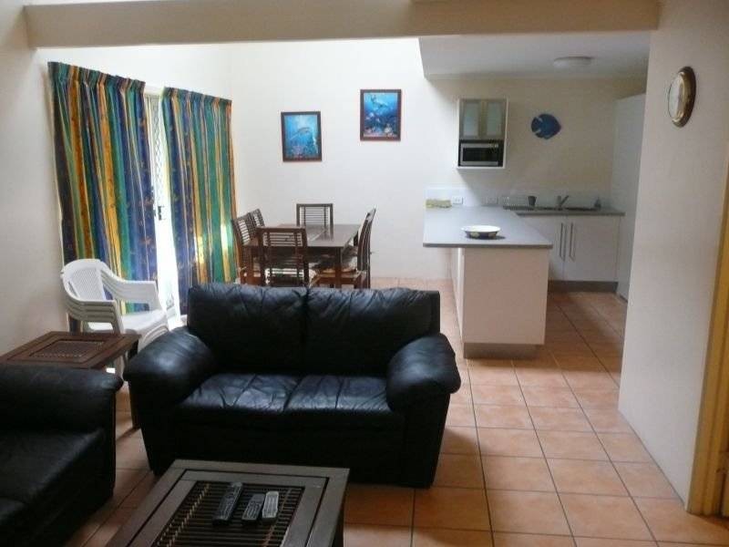 35/187 Gympie Terrace, Noosaville QLD 4566