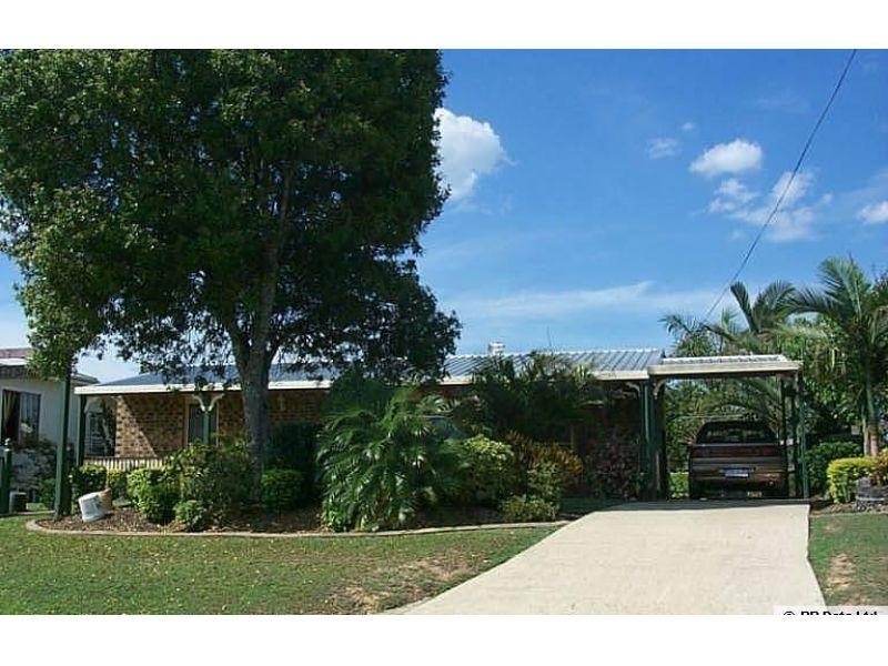 58 Noosa Road, Gympie QLD 4570