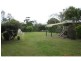58 Noosa Road, Gympie QLD 4570