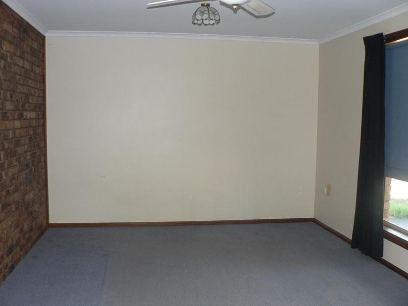 26 Jimbour Road, The Palms QLD 4570