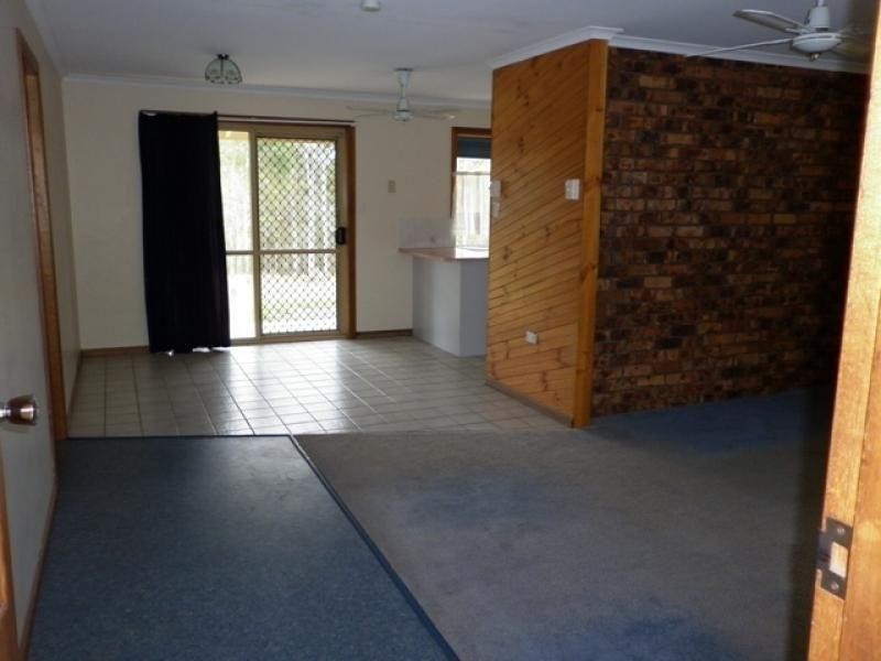 26 Jimbour Road, The Palms QLD 4570