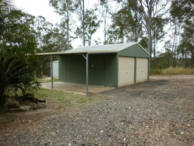 26 Jimbour Road, The Palms QLD 4570