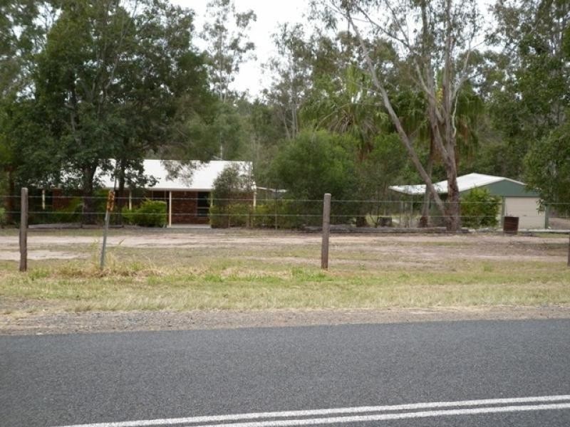 26 Jimbour Road, The Palms QLD 4570