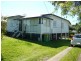 23  Clematis Street, Gympie QLD 4570