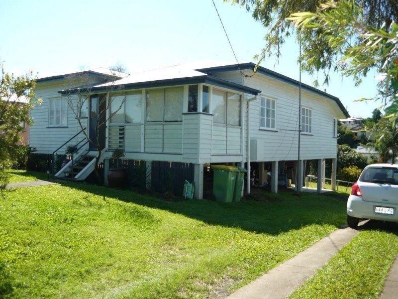 23  Clematis Street, Gympie QLD 4570