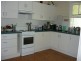 23  Clematis Street, Gympie QLD 4570