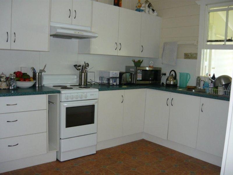 23  Clematis Street, Gympie QLD 4570