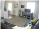 23  Clematis Street, Gympie QLD 4570