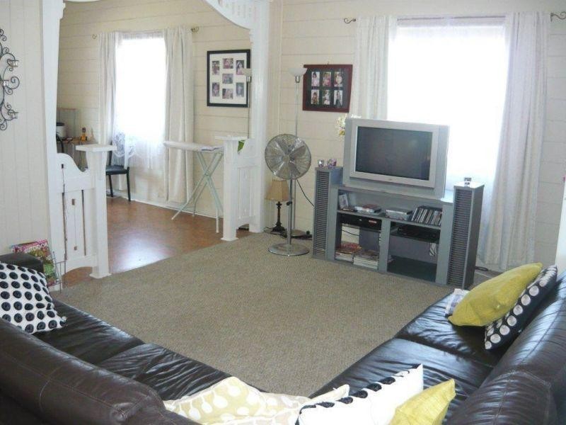 23  Clematis Street, Gympie QLD 4570