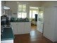 23  Clematis Street, Gympie QLD 4570