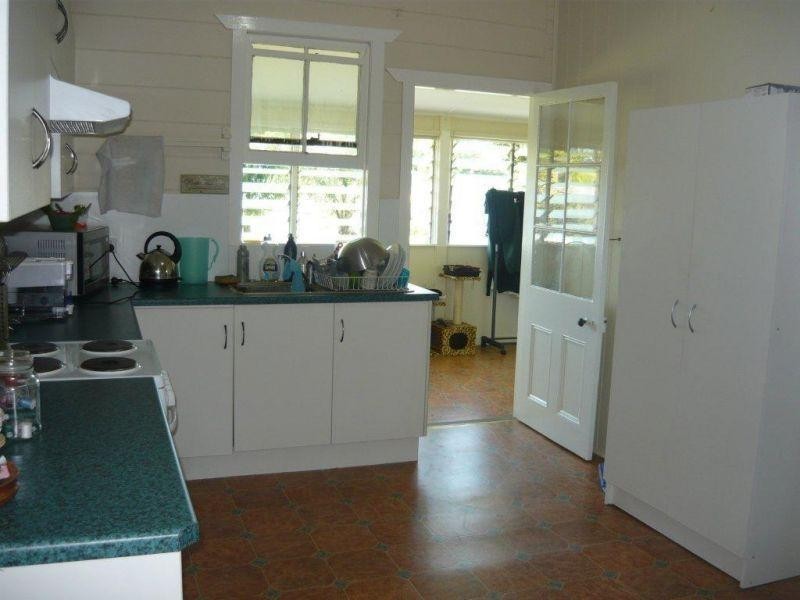 23  Clematis Street, Gympie QLD 4570