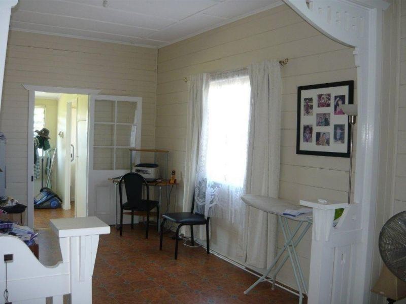 23  Clematis Street, Gympie QLD 4570