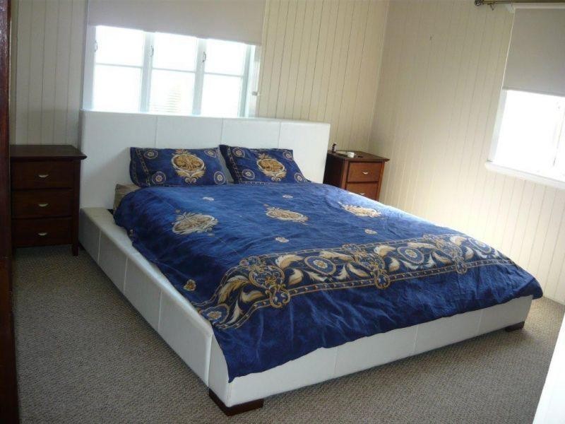 23  Clematis Street, Gympie QLD 4570