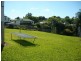 23  Clematis Street, Gympie QLD 4570