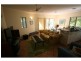 4/16 Howard Street, Noosaville QLD 4566