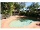 4/16 Howard Street, Noosaville QLD 4566