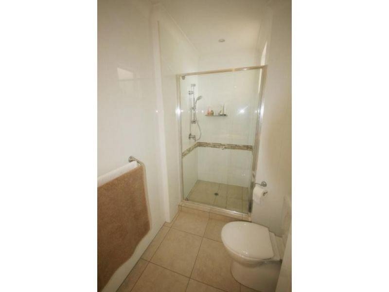 1/3 William Street, Noosaville QLD 4566