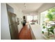 1/3 William Street, Noosaville QLD 4566