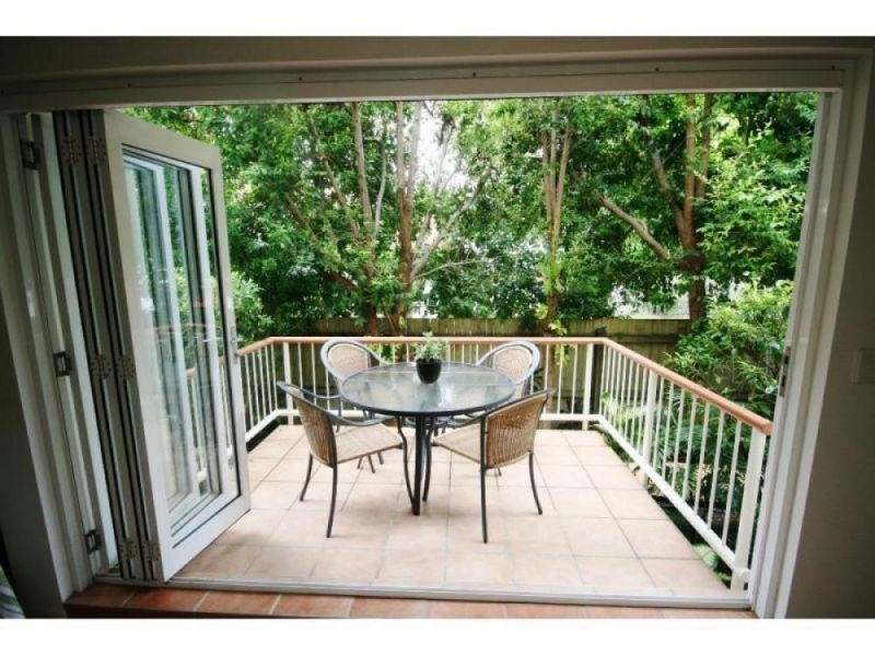 1/3 William Street, Noosaville QLD 4566