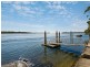 1/3 William Street, Noosaville QLD 4566