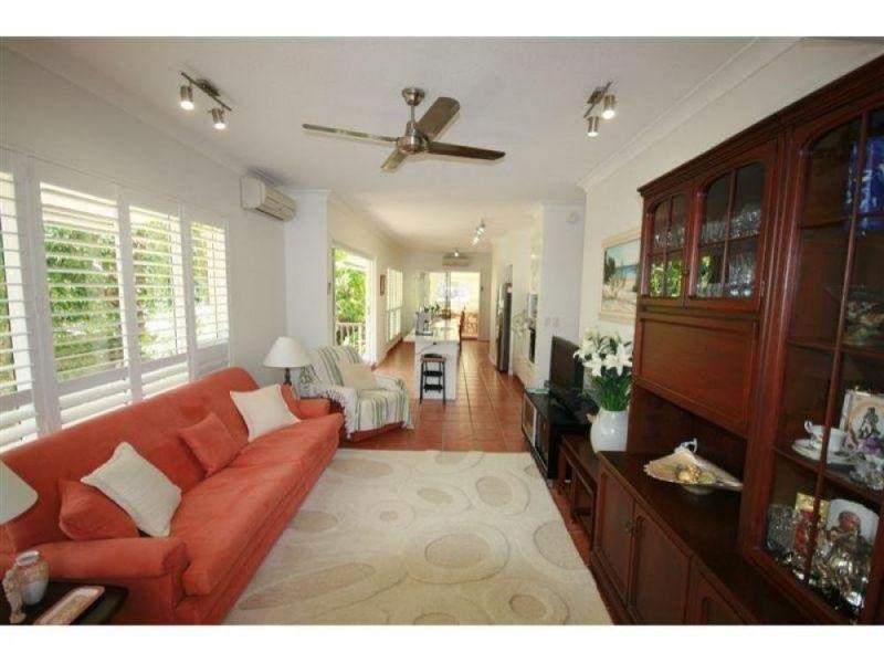 1/3 William Street, Noosaville QLD 4566