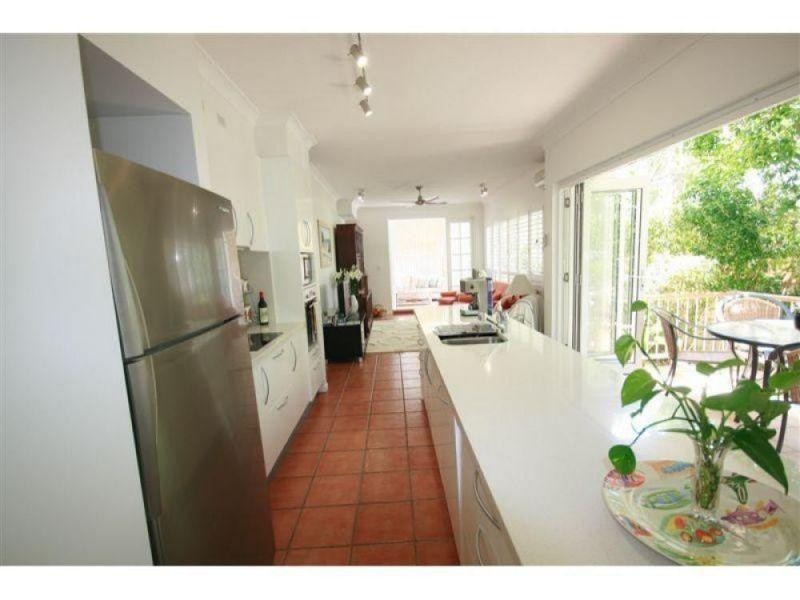 1/3 William Street, Noosaville QLD 4566