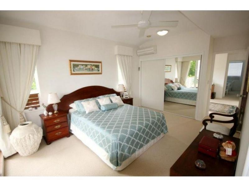 1/3 William Street, Noosaville QLD 4566