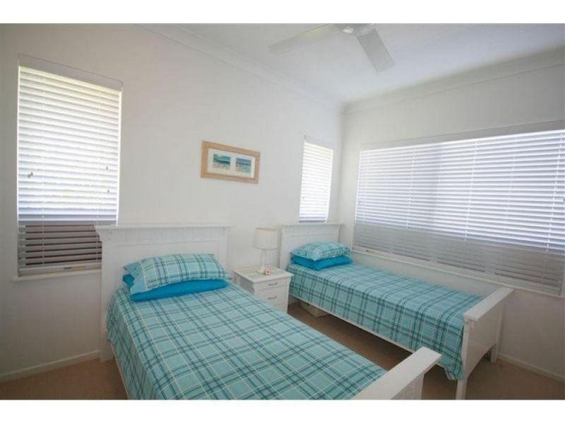 1/3 William Street, Noosaville QLD 4566