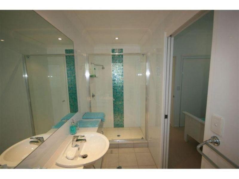 1/3 William Street, Noosaville QLD 4566