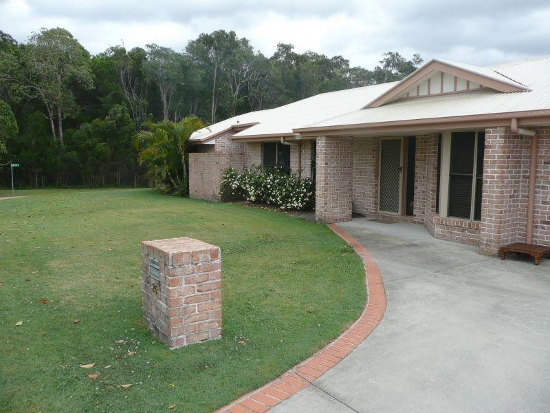 26 Read Street, Tewantin QLD 4565