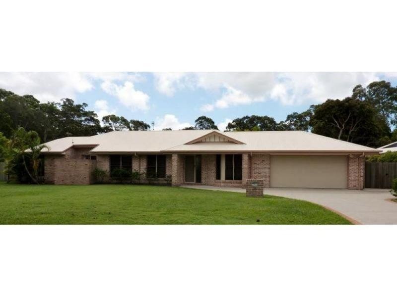 26 Read Street, Tewantin QLD 4565