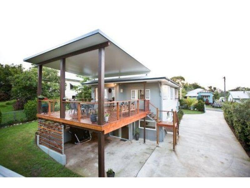 10A Louisa Lane, Gympie QLD 4570