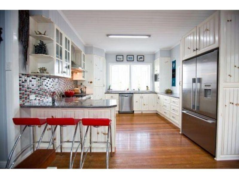 10A Louisa Lane, Gympie QLD 4570