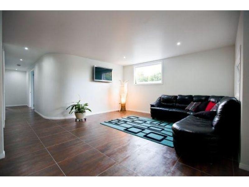 10A Louisa Lane, Gympie QLD 4570