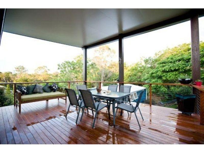 10A Louisa Lane, Gympie QLD 4570