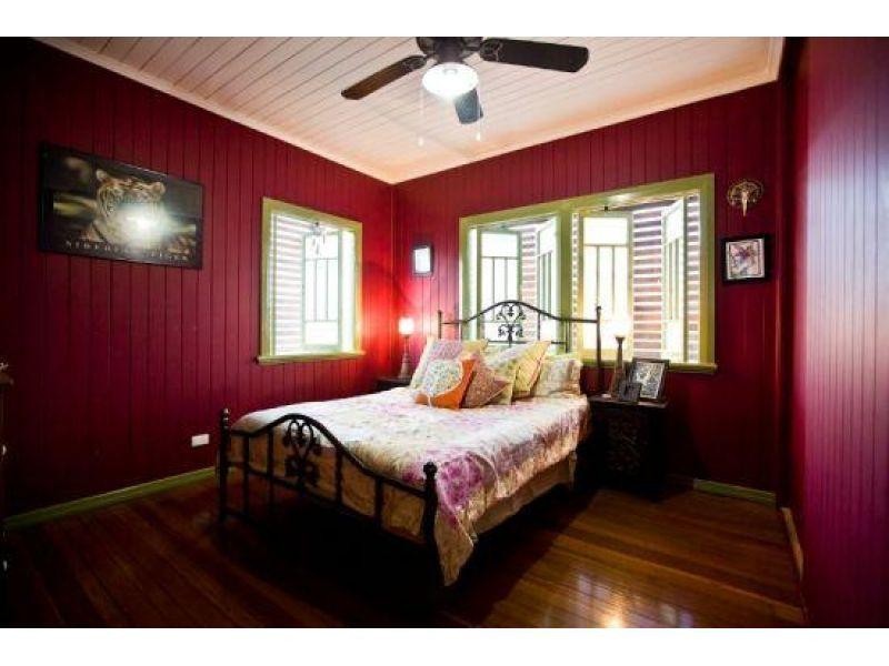 10A Louisa Lane, Gympie QLD 4570