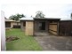 1/5 Ramsey Road, Southside QLD 4570