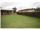 1/5 Ramsey Road, Southside QLD 4570