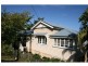 5 Crown Road, Gympie QLD 4570